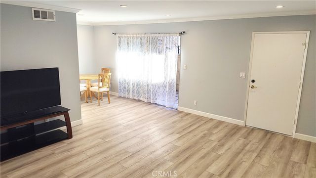 1425 Forest Glen, Hacienda Heights, CA 91745