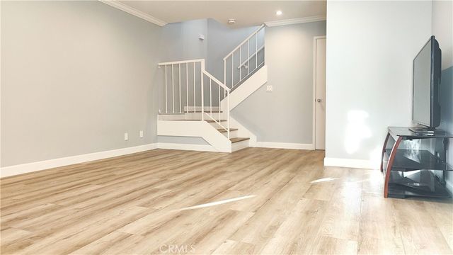 1425 Forest Glen, Hacienda Heights, CA 91745