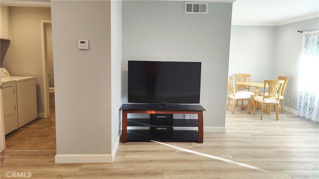 1425 Forest Glen, Hacienda Heights, CA 91745