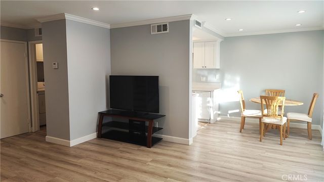 1425 Forest Glen, Hacienda Heights, CA 91745