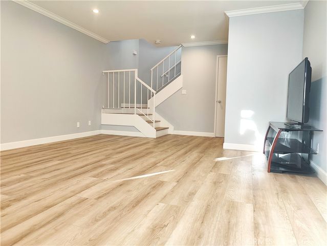1425 Forest Glen, Hacienda Heights, CA 91745
