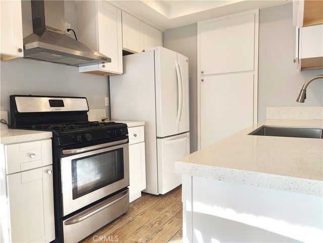 1425 Forest Glen, Hacienda Heights, CA 91745