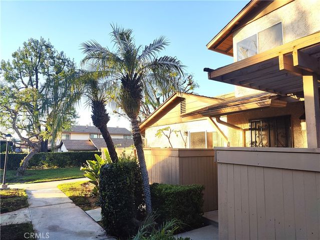 1425 Forest Glen, Hacienda Heights, CA 91745