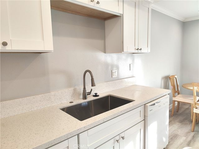 1425 Forest Glen, Hacienda Heights, CA 91745