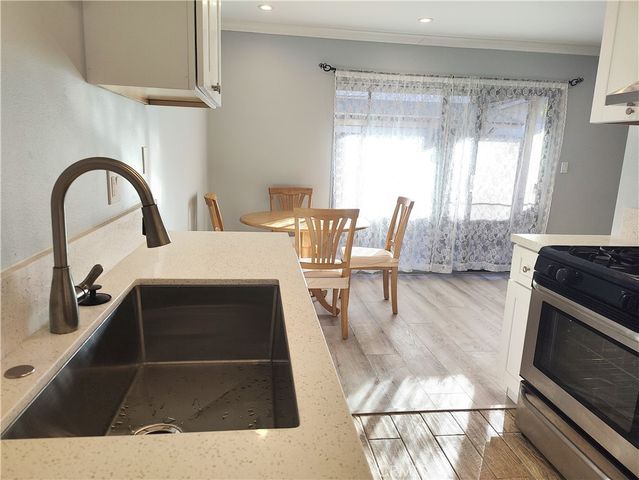 1425 Forest Glen, Hacienda Heights, CA 91745