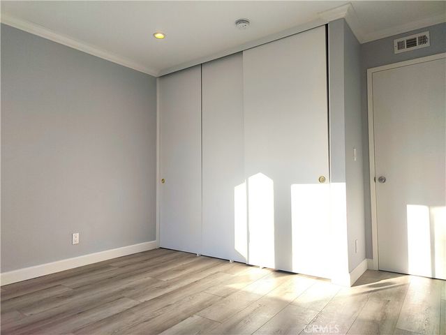 1425 Forest Glen, Hacienda Heights, CA 91745