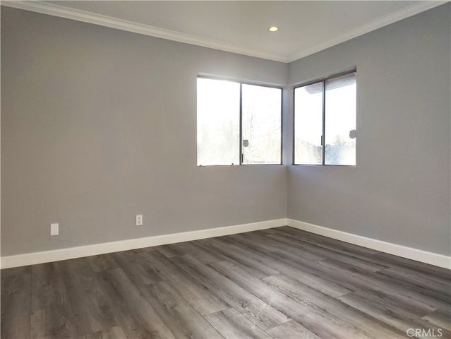 1425 Forest Glen, Hacienda Heights, CA 91745