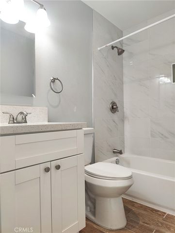 1425 Forest Glen, Hacienda Heights, CA 91745