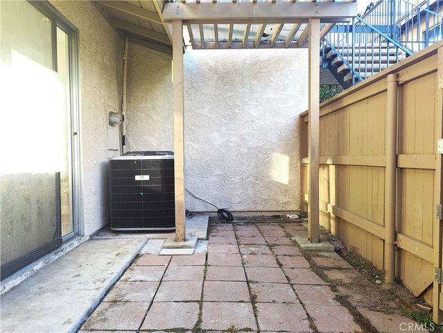 1425 Forest Glen, Hacienda Heights, CA 91745