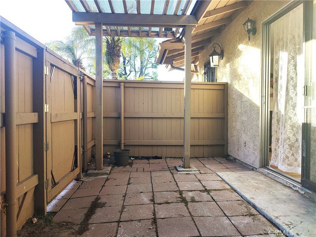 1425 Forest Glen, Hacienda Heights, CA 91745