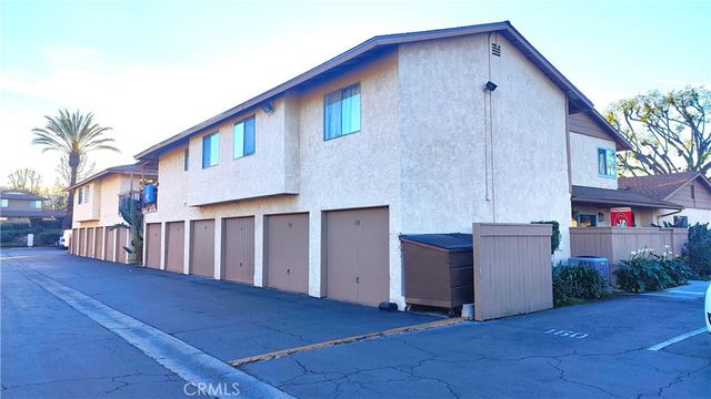 1425 Forest Glen, Hacienda Heights, CA 91745
