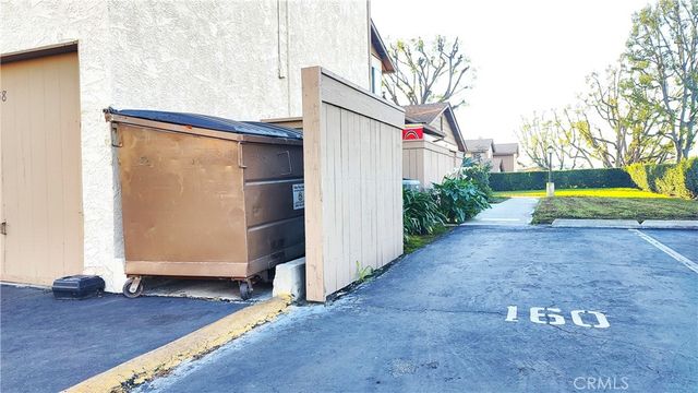 1425 Forest Glen, Hacienda Heights, CA 91745