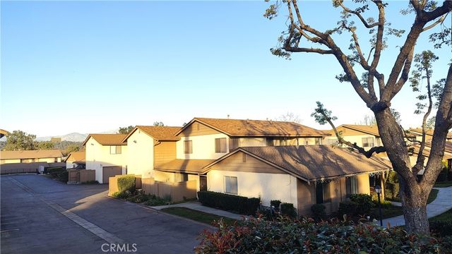 1425 Forest Glen, Hacienda Heights, CA 91745