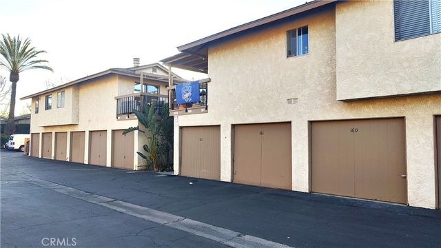 1425 Forest Glen, Hacienda Heights, CA 91745