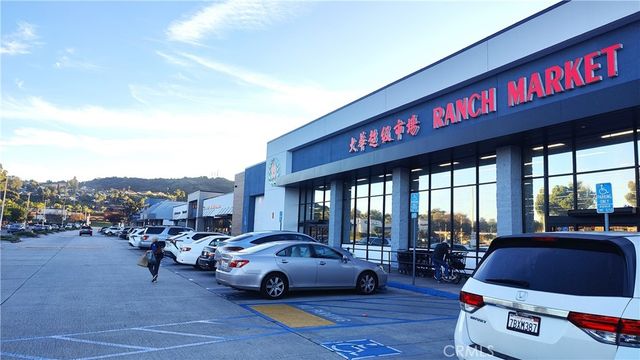1425 Forest Glen, Hacienda Heights, CA 91745