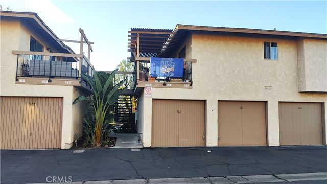 1425 Forest Glen, Hacienda Heights, CA 91745