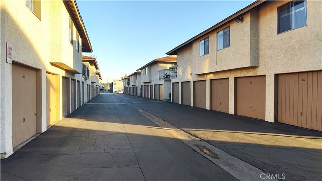 1425 Forest Glen, Hacienda Heights, CA 91745