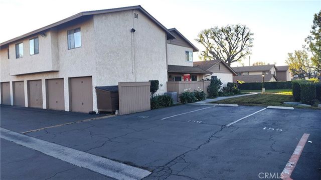 1425 Forest Glen, Hacienda Heights, CA 91745