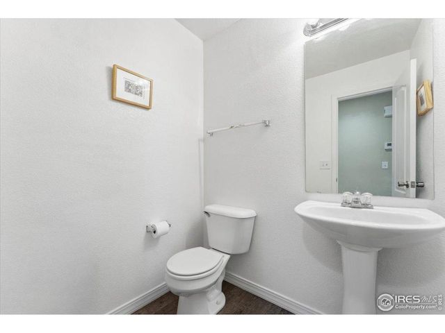 930 Button Rock Dr 64, Longmont, CO 80504