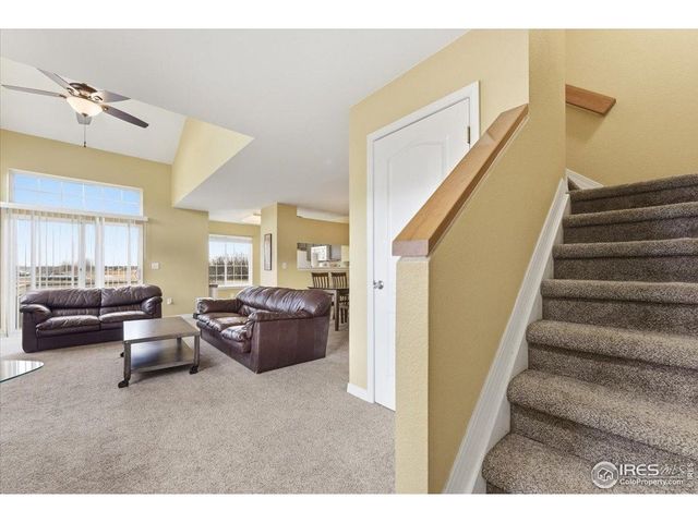 930 Button Rock Dr 64, Longmont, CO 80504