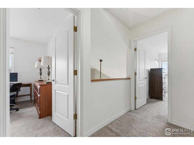 930 Button Rock Dr 64, Longmont, CO 80504