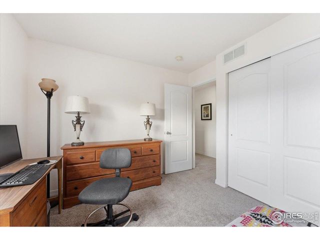 930 Button Rock Dr 64, Longmont, CO 80504