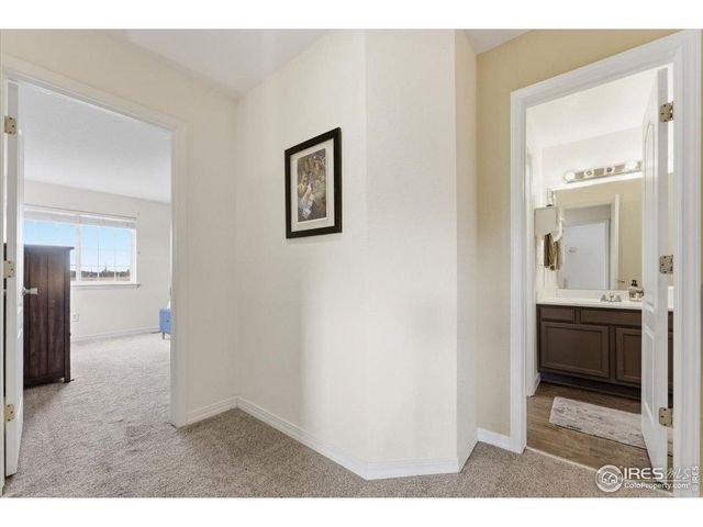 930 Button Rock Dr 64, Longmont, CO 80504