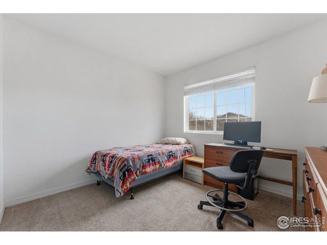 930 Button Rock Dr 64, Longmont, CO 80504