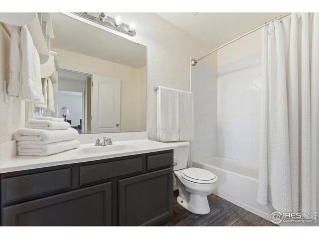 930 Button Rock Dr 64, Longmont, CO 80504