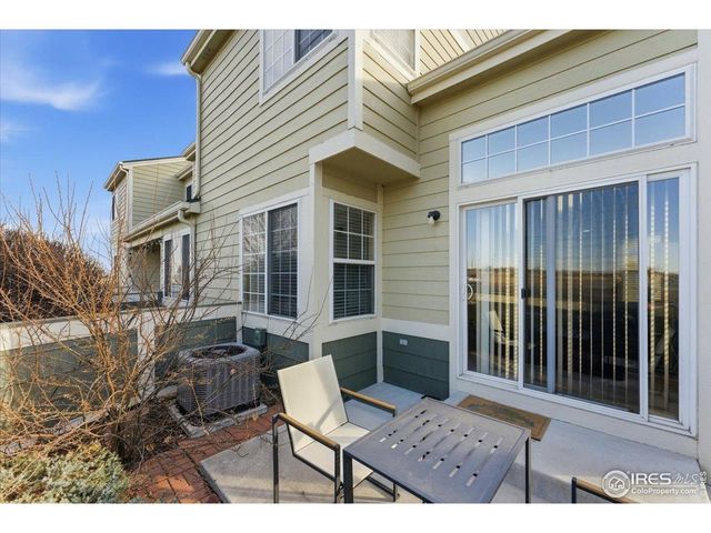 930 Button Rock Dr 64, Longmont, CO 80504