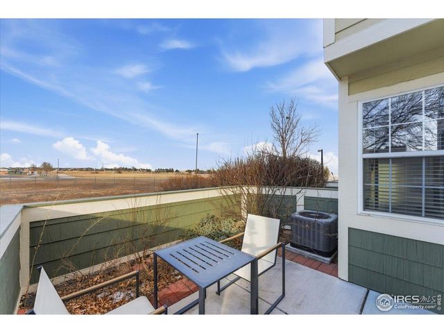 930 Button Rock Dr 64, Longmont, CO 80504