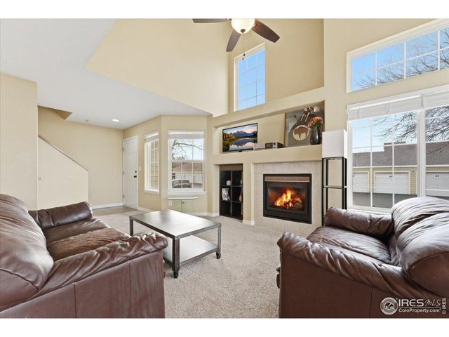 930 Button Rock Dr 64, Longmont, CO 80504
