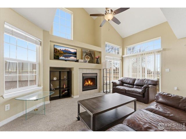 930 Button Rock Dr 64, Longmont, CO 80504