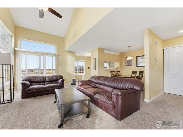 930 Button Rock Dr 64, Longmont, CO 80504
