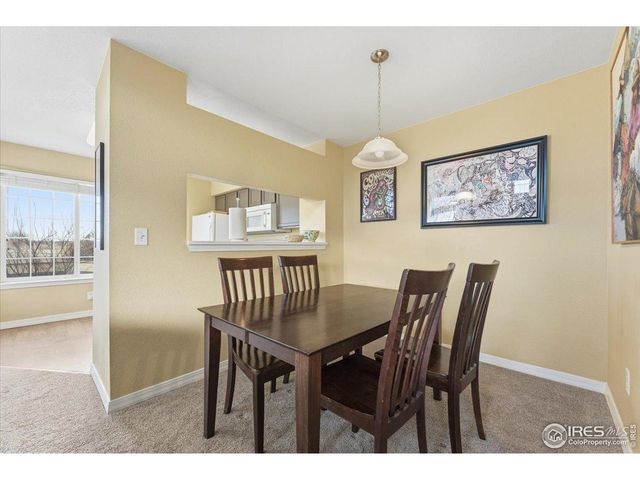 930 Button Rock Dr 64, Longmont, CO 80504