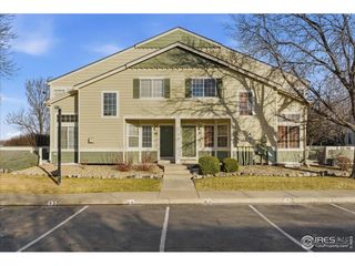 930 Button Rock Dr 64, Longmont, CO 80504