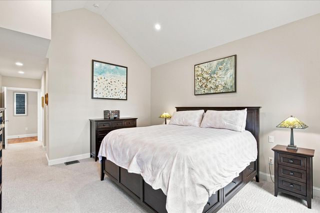 3 Saltwater Circle, Mashpee, MA 02649