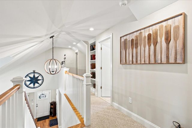 3 Saltwater Circle, Mashpee, MA 02649