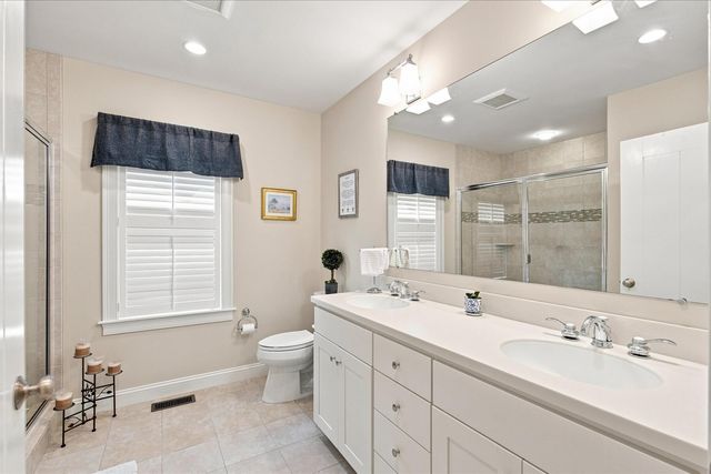 3 Saltwater Circle, Mashpee, MA 02649