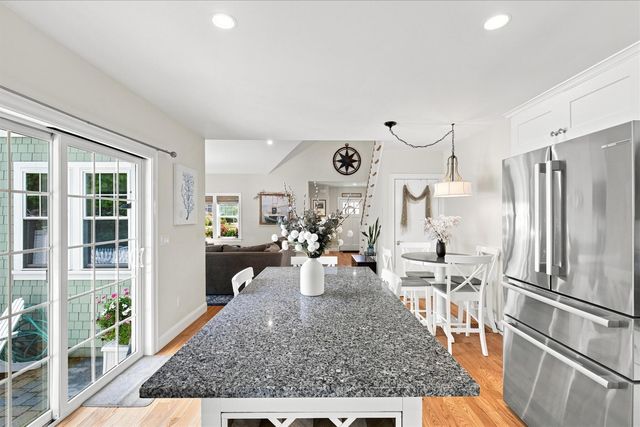 3 Saltwater Circle, Mashpee, MA 02649
