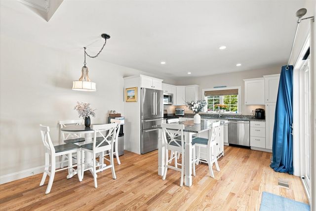 3 Saltwater Circle, Mashpee, MA 02649