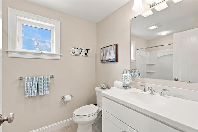 3 Saltwater Circle, Mashpee, MA 02649