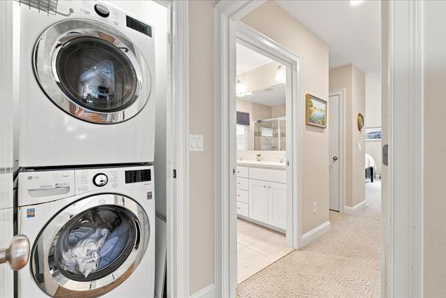 3 Saltwater Circle, Mashpee, MA 02649