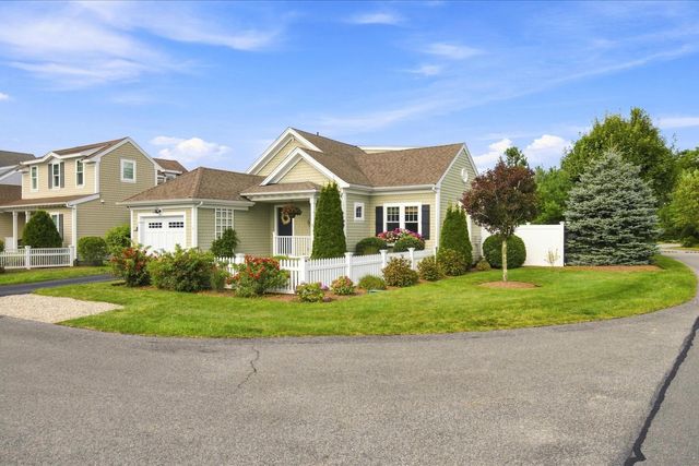 3 Saltwater Circle, Mashpee, MA 02649
