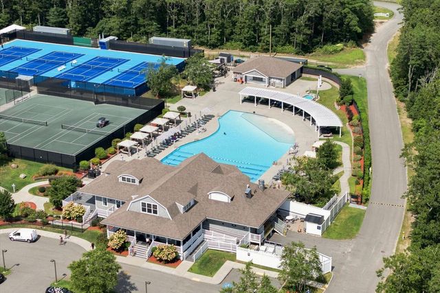 3 Saltwater Circle, Mashpee, MA 02649
