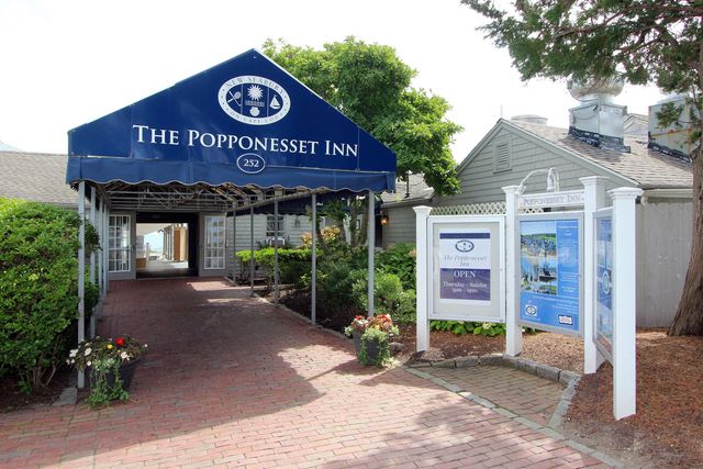 3 Saltwater Circle, Mashpee, MA 02649