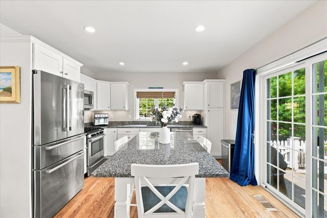 3 Saltwater Circle, Mashpee, MA 02649