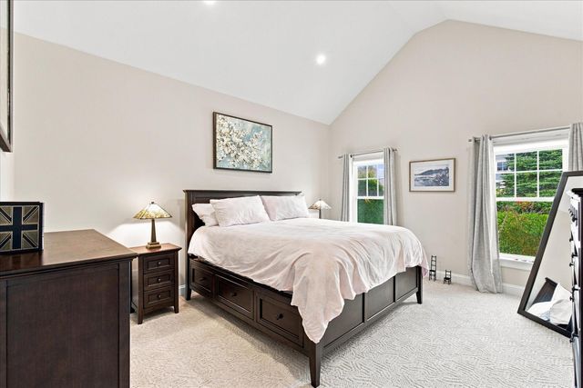 3 Saltwater Circle, Mashpee, MA 02649