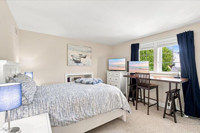 3 Saltwater Circle, Mashpee, MA 02649