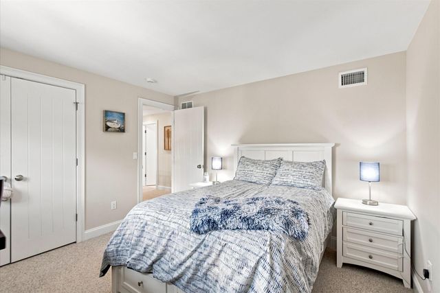 3 Saltwater Circle, Mashpee, MA 02649